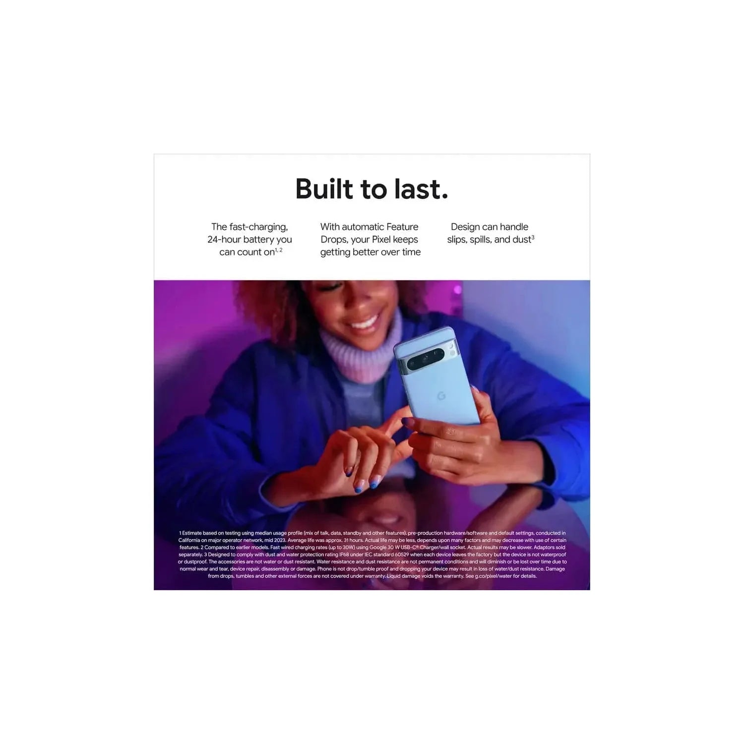 Buy Google,Google Pixel 8 Pro 5G 128GB AI Phone - Mint - Gadcet UK | UK | London | Scotland | Wales| Near Me | Cheap | Pay In 3 | Unlocked Mobile Phone